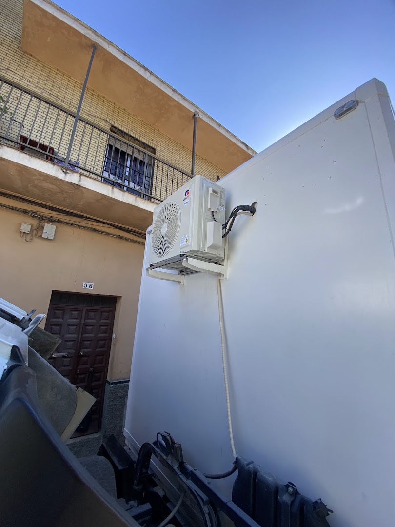 LS Energía & Soluciones — Fotos 8