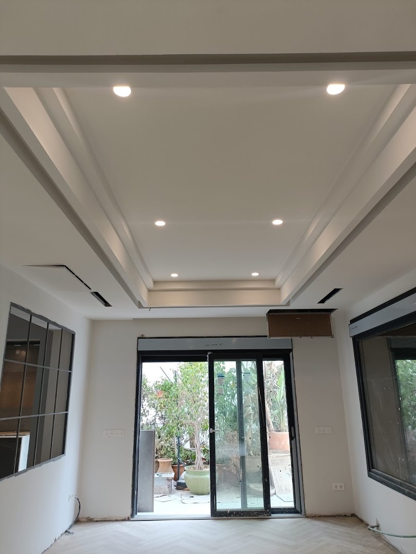 LS Energía & Soluciones — Fotos 11