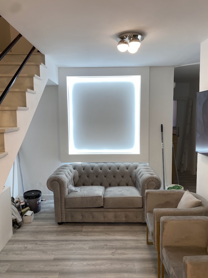 LS Energía & Soluciones — Fotos 10