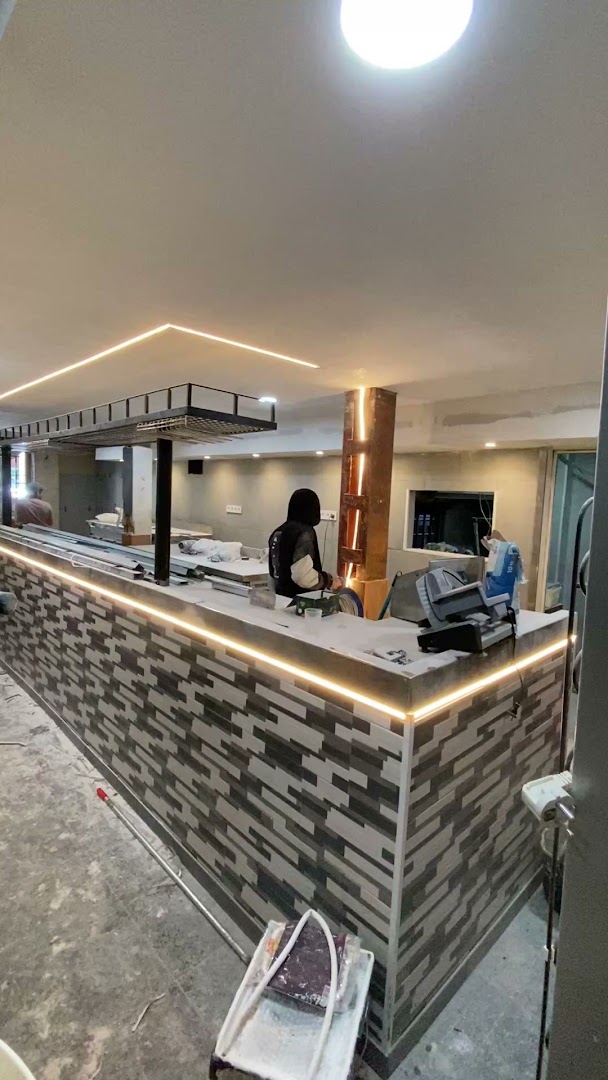 LS Energía & Soluciones — Fotos 4