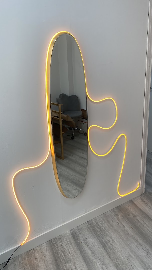 LS Energía & Soluciones — Fotos 9