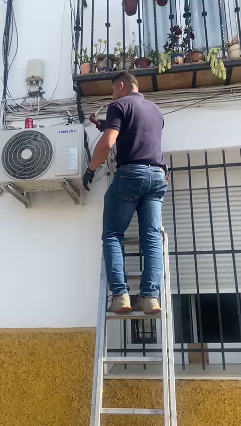 LS Energía & Soluciones — Fotos 5