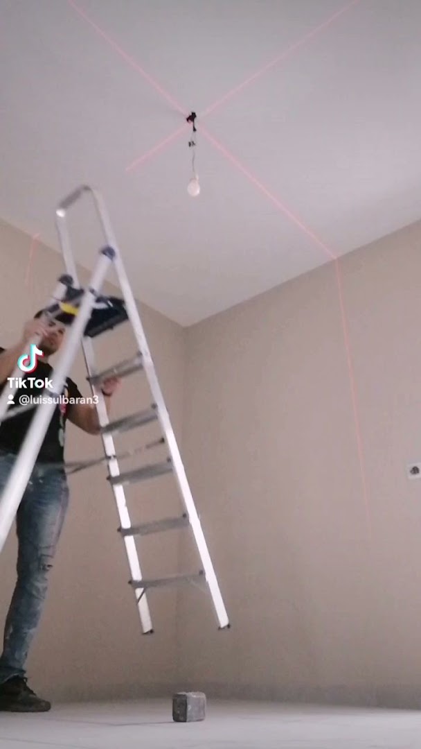LS Energía & Soluciones — Fotos 15